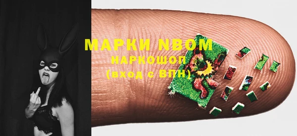 шишки Бугульма