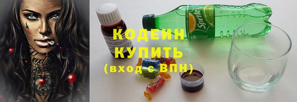 шишки Бугульма
