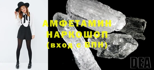 дживик Бронницы
