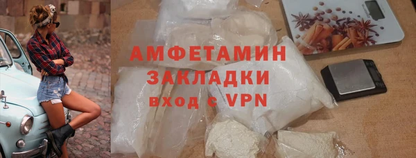 дживик Бронницы