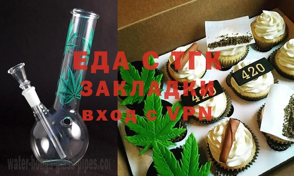 дживик Бронницы