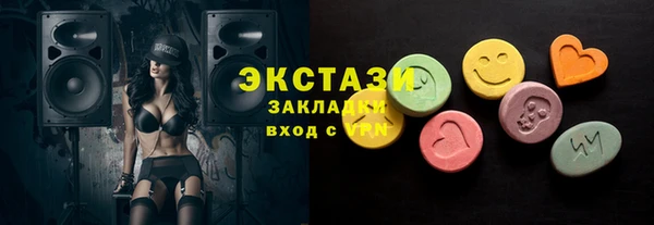 дмт Бородино