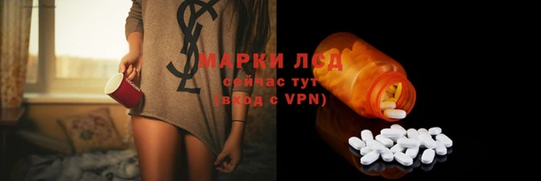 шишки Бугульма