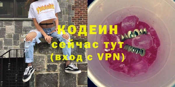дживик Бронницы