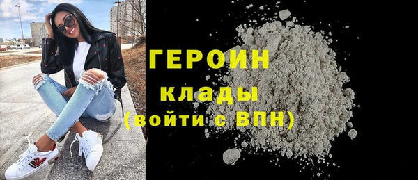 дмт Бородино