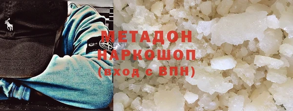 дмт Бородино