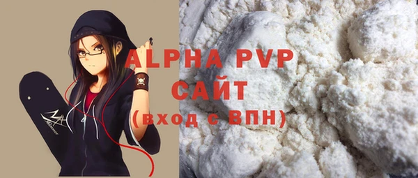 дживик Бронницы