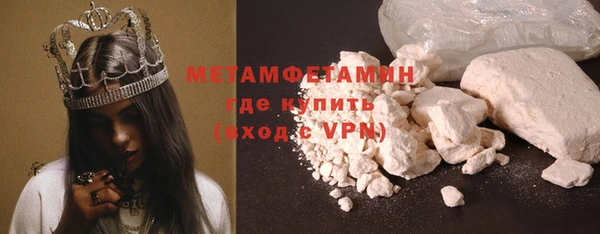 дмт Бородино