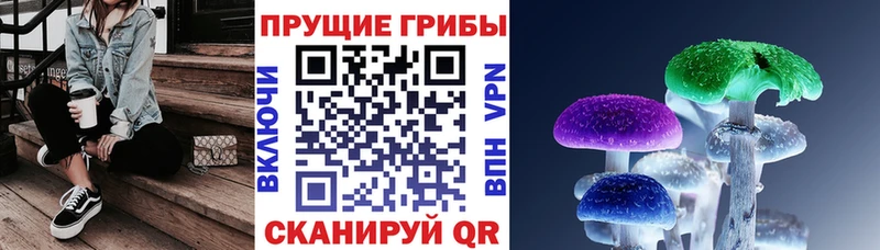Галлюциногенные грибы мухоморы  продажа наркотиков  Улан-Удэ 